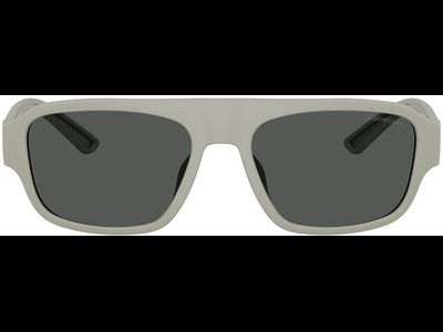 Emporio Armani Sonnenbrille Herren Emporio Armani EA4266U 636087 Ansicht 2