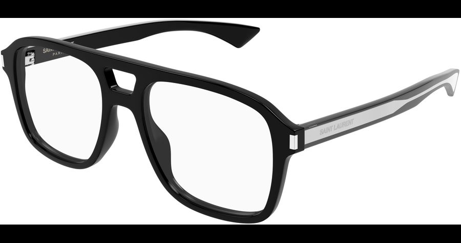  Saint Laurent SL 881 OPT 55 001 Ansicht 1