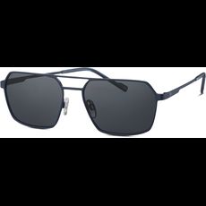 Titanflex Sonnebrille Herren Titanflex 824136 56 70