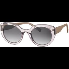 Brendel Sonnebrille Damen Brendel 906204 53 80