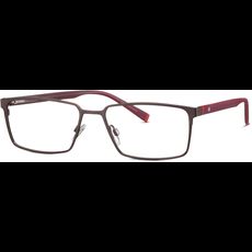 Humphreys Brille Herren Humphreys 582398 55 30