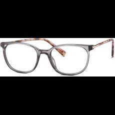 Brendel Brille Damen Brendel 903196 49 30