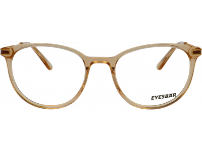 Eyesbär Brille Kinder Eyesbär 01-20370-01 Ansicht 2