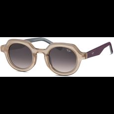 Mini Eyewear Sonnebrille Unisex Mini Eyewear 746036 44 84