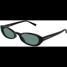 Saint Laurent SL 871 SUE 51 002