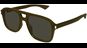 Saint Laurent SL 881 55 004