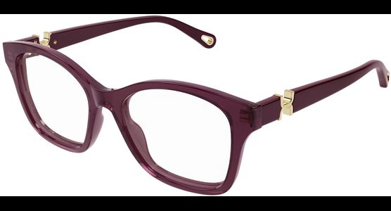 Chloé CH0334O 52 010 - Ansicht 2