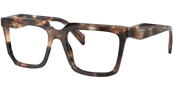 Prada 0PR A19V 14P1O1 - Ansicht 3
