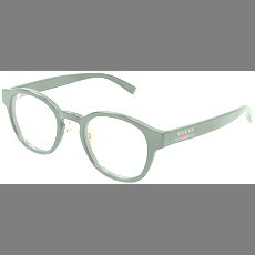  Gucci GG1988OK 49 003