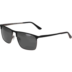 Jaguar Sonnenbrille Herren Jaguar 37822 60 6500