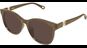 Chloé CH0375SK 56 004
