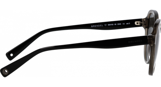 Brendel 906183 51 60 - Ansicht 3