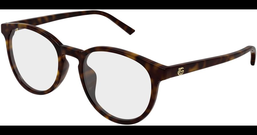  Gucci GG2005OA 51 002 Ansicht 1