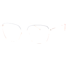 Humphreys Brille Damen Humphreys 582425 54 23