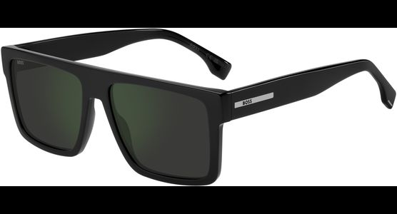 Hugo Boss BOSS 1895/S 58 807 - Ansicht 2