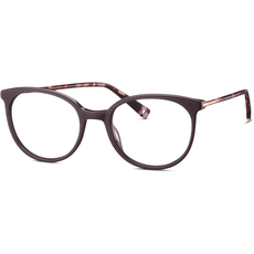 Brendel Brille Damen Brendel 903198 52 30