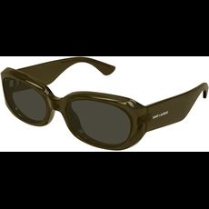  Saint Laurent SL 868/F 57 005