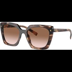 Prada Sonnenbrille Damen Prada PR 23ZS 07R0A6