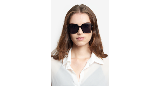 HUGO BOSS BOSS 1524/S BLACK - Ansicht 7