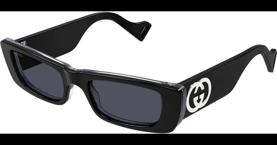  Gucci GG0516S 52 018 Ansicht 1