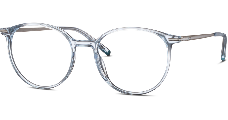  Humphreys 581159 51 00 Ansicht 1