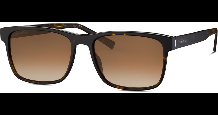 Marc O'Polo Sonnebrille Herren Marc O'Polo 506242 57 61 Ansicht 1