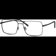 Humphreys Brille Herren Humphreys 582435 56 10