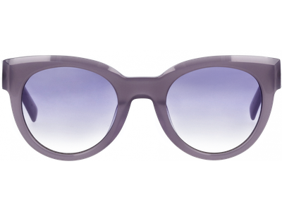 Marc O'Polo Sonnebrille Damen Marc O'Polo 506209 50 55 Ansicht 4