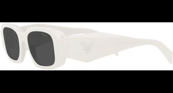 Prada 0PR 17WS 1425S0 - Ansicht 8