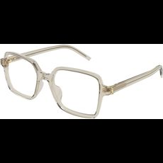  Saint Laurent SL M139 54 005