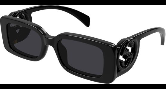 Gucci GG1325S 54 001 - Ansicht 2