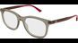 Gucci GG1990O 53 007