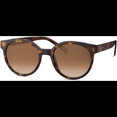 Marc O'Polo Sonnebrille Unisex Marc O'Polo 506234 51 61