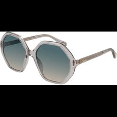  Chloé CC0004S 51 001