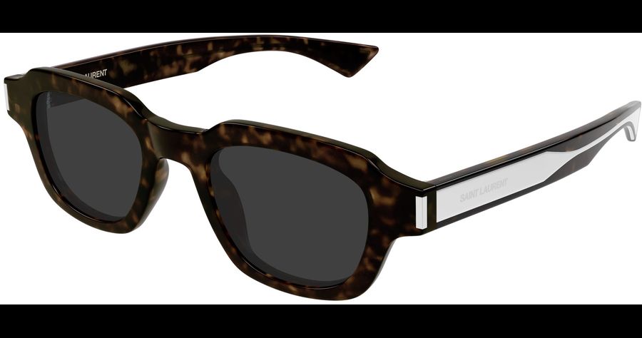  Saint Laurent SL 791 48 002 Ansicht 1