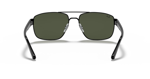 Ray-Ban RB3663 002/31 - Ansicht 5