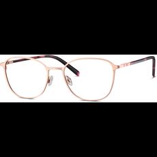 Humphreys Brille Damen Humphreys 582438 51 20