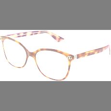  Gucci GG1816O 51 004