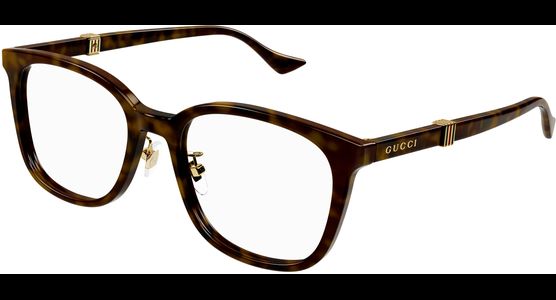 Gucci GG1500OK 53 002 - Ansicht 2