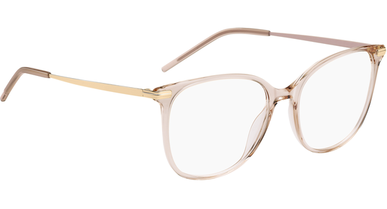 Hugo Boss 1663 54 S45 - Ansicht 5