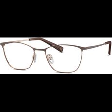 Brendel Brille Damen Brendel 902355 49 60