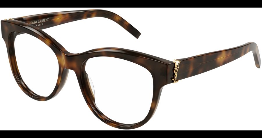  Saint Laurent SL M108 55 007 Ansicht 1