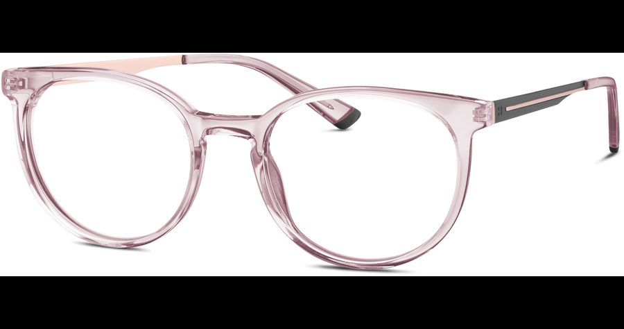Humphreys Brille Damen Humphreys 581168 52 50 Ansicht 1
