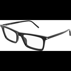  Saint Laurent SL 890 BETTY THIN OPT 54 001