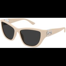  Gucci GG2122S 56 004