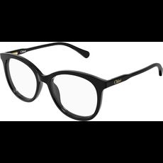  Chloé CC0028O 48 001