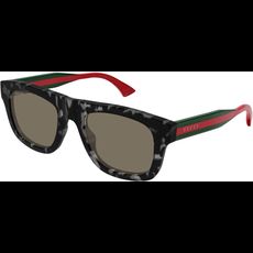  Gucci GG1991S 52 002