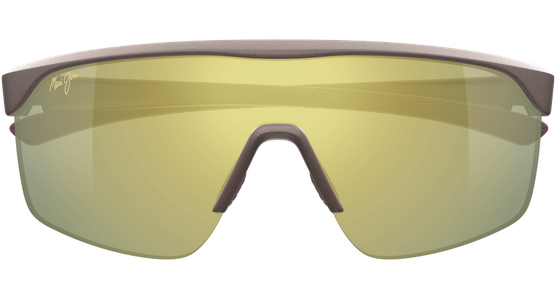 Maui Jim Paluna AF GD596-01 - Ansicht 3