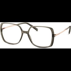 Marc O'Polo Brille Damen Marc O'Polo 503184 54 60