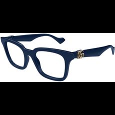  Gucci GG1728O 51 003